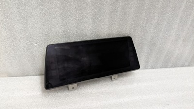 ORIGINAL MONITOR LCD CID MONITOR NAVI 10,25