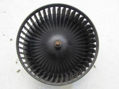 Вентилятор повітродувка обдув vw up mii citigo 1s2819015b фото №1