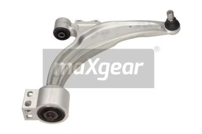 MGZ-107032 SWINGARM OPEL P. ASTRA J / CRUZE  