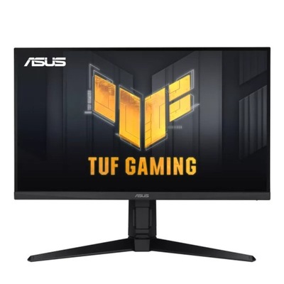 ASUS TUF Gaming VG27AQML1A 68,6 cm (27") 2560 x 1440 px Wide Quad HD L