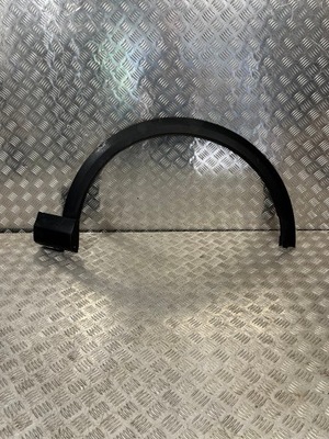 Mg marvel r крила молдинг права перед nowa оригінал 10320425 фото №1