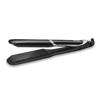 Babyliss Sleek Control Wide ST397E Prostownica do