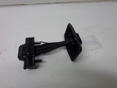 | dacia duster ii 2 17- ограничитель дверь правый задняя фото №1