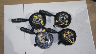 Переключатель комбинированный переключатели maserati 670151227 фото №1