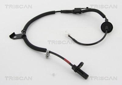 SENSOR ABS HYUNDAI GRANDEUR 2,7 06- 818043701  