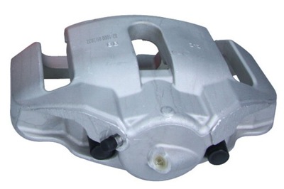 SOPORTE DE FRENADO BMW P. 5/6/7 3,0-5,0 01-10 DERECHO 82-1000  