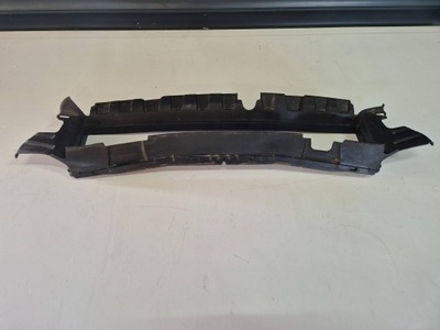 Ford kuga ii 2013 повітропровід повітря фото №1