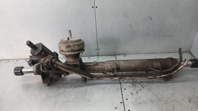 Рулевая рейка volvo s80 i 98-04r 2.0b 7852501929 фото №1