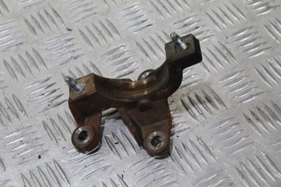 Підпора піввісь ford kuga mk2 lift av61-3k305-ca фото №1