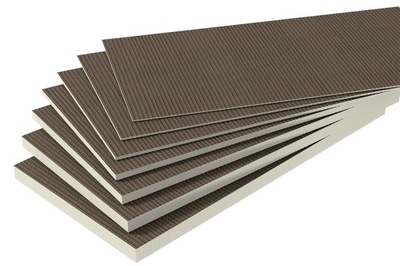 PŁYTA BUDOWLANA ULTRAMENT 1200X600X20MM