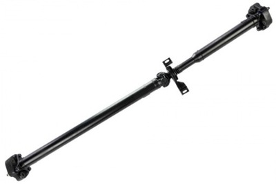 Wał привідний nty nwn-ch-077 фото №1