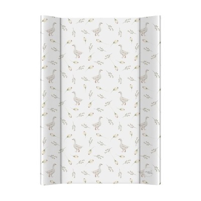 CEBA 216-000-731 Przewijak twardy krótki 50x70 Basic Goose