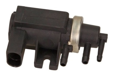 MAXGEAR 17-0098 SENSOR DE PRESIÓN  