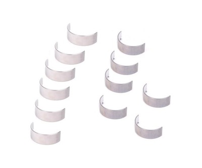 Вкладиші korbowe std bmw 3 e90 5 e60 6 e63 x3 e83 x5 e53 e70 x6 3,0 d m57d30 фото №1