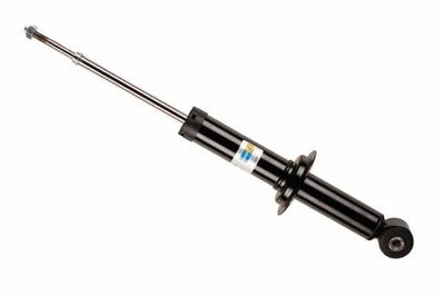 АМОРТИЗАТОР ЗАД BILSTEIN 19-165349 19165349