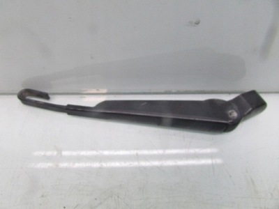 C-max 04r важіль двірники кришки задня задній фото №1