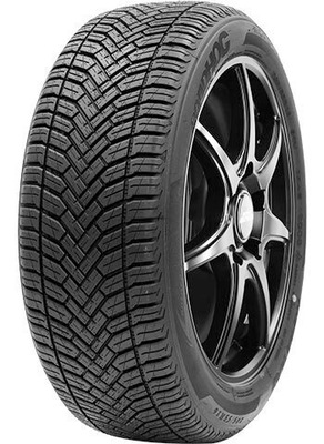 2 X ROADHOG RGASV02 195/70R15 104/102 R C NEUMÁTICO CALOROCZNA  