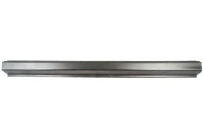 Blic 6505-06-5512015p порог фото №1