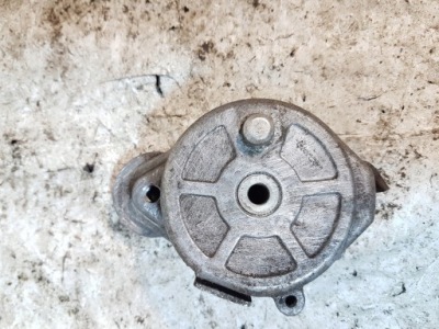 Натягувач ремінь 2.5 v6 alfa romeo 156 фото №1