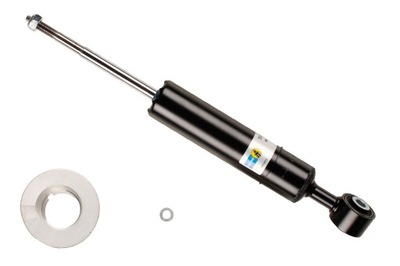 BILSTEIN АМОРТИЗАТОР B4 ПЕРЕДНИЙ 19-167367