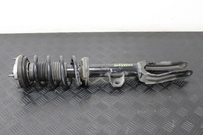 Амортизатор лівий перед stelvio veloce 50557501 фото №1