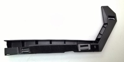 Opel vivaro b renault trafic iii 2017- кронштейн правый решетка решётка оригинальный номер фото №1