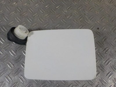 Suzuki sx4 s-cross 22- крышка заливной топлива фото №1