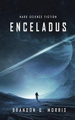 Enceladus