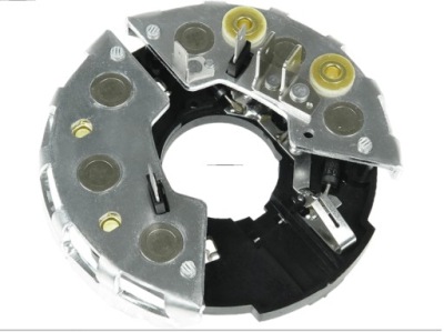 Діодний міст діодний генератора arc0002 as-pl фото №1