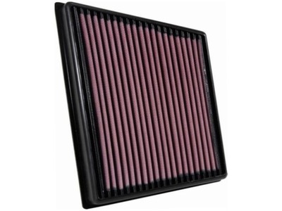 Фильтр воздуха land rover range rover velar 3.0 фото №1