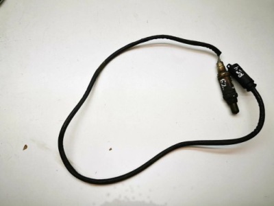 LAND ROVER RANGE ROVER L322 2003 SONDE LAMBDA 10400464752 photo