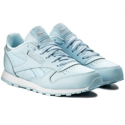 REEBOK CLASSIC LEATHER BS897