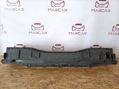 Kia sportage v балка підсилювач бампер задня 86630-r2000 фото №1