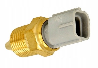 Датчик температуры жидкость ford galaxy mondeo фото №1