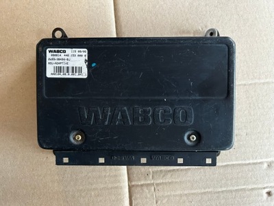 Wabco 4461530000 