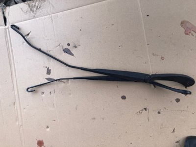 Рычаг дворники renault megane ii cabrio фото №1