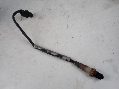 Датчик лямбда-зонд audi s8 a8 d3 5.2 fsi 07l906262 фото №1