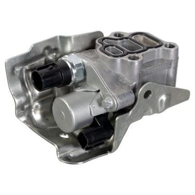 Клапан керуючий налаштування вала розподільного валу febi фото №1