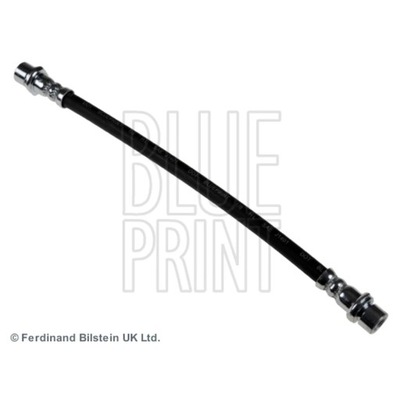 CABLE DE FRENADO ELÁSTICO BLUE PRINT ADT353363  