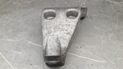 6788609-01 LAPA ДВИГАТЕЛЯ ЛЕВАЯ BMW E30