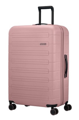 Walizka twarda American Tourister Novastream 77cm