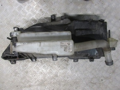 Корпус фильтра бачок омывателя fortwo фото №1