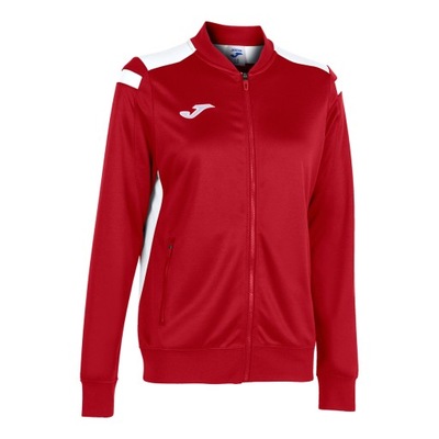 JOMA BLUZA ROZPINANA CHAMPIONSHIP 901267.602 rXS