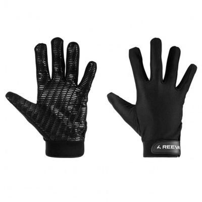 Rękawiczki Ultra Grip Gloves REEVA rozm. L