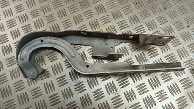 Петля капот правий peugeot 5008 i 2009r- фото №1