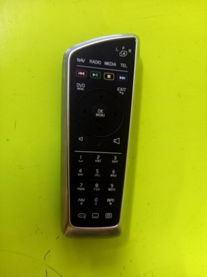 Pilot навігації volvo s60 10r фото №1