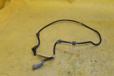 Датчик abs лівий задня pacifica i 3.5 b фото №1