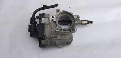 ALFA ROMEO GIULIETTA FIAT 1.6 JTDM DROSELINĖ SKLENDĖ 48CPD6 55229467 