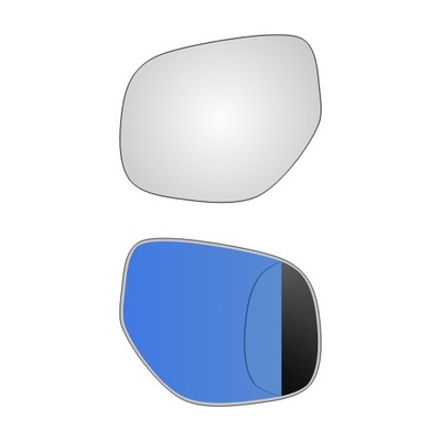 Mitsubishi asx outlander sport rvr 2010-2023 2022 фото №1