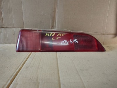 Лампа ліва задня лівий задня alfa romeo 146 фото №1